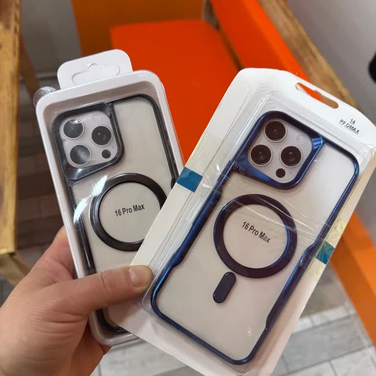 Yanıltıcı Ürün Gönderimi, Aşırı Fiyat Ve Cevapsız Müşteri Hizmetleri