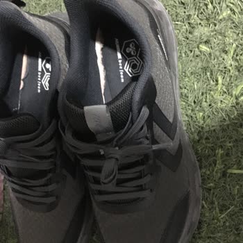 Alt Keçe Soyulması Ve Aşırı Terleme Sebebiyle Ürün İadesi Talebi