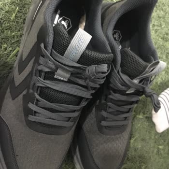 Alt Keçe Soyulması Ve Aşırı Terleme Sebebiyle Ürün İadesi Talebi