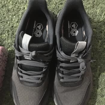 Alt Keçe Soyulması Ve Aşırı Terleme Sebebiyle Ürün İadesi Talebi