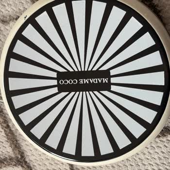 Madame Coco Tencere Setinde Teflon Kaplaması 6 Ayda Sökülerek Sağlık Endişesi