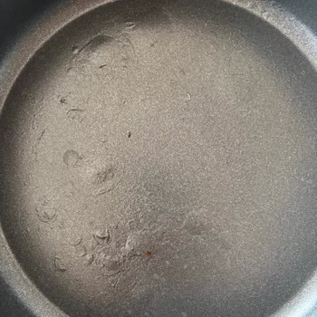 Madame Coco Tencere Setinde Teflon Kaplaması 6 Ayda Sökülerek Sağlık Endişesi