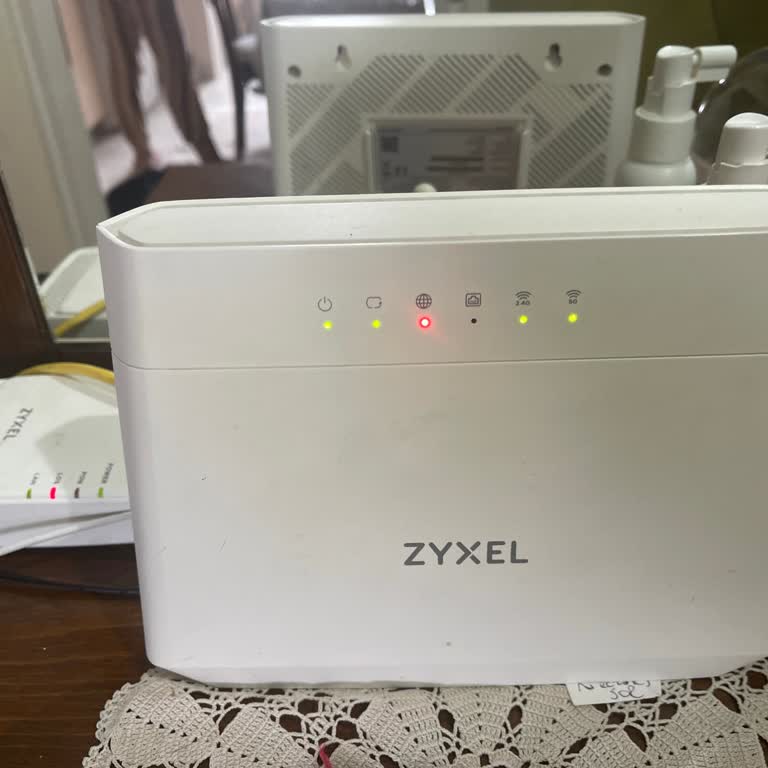 TurkNet İnternet Kesintisi 11 Gün Boyunca Çözülmedi Ve İletişim Eksikliği