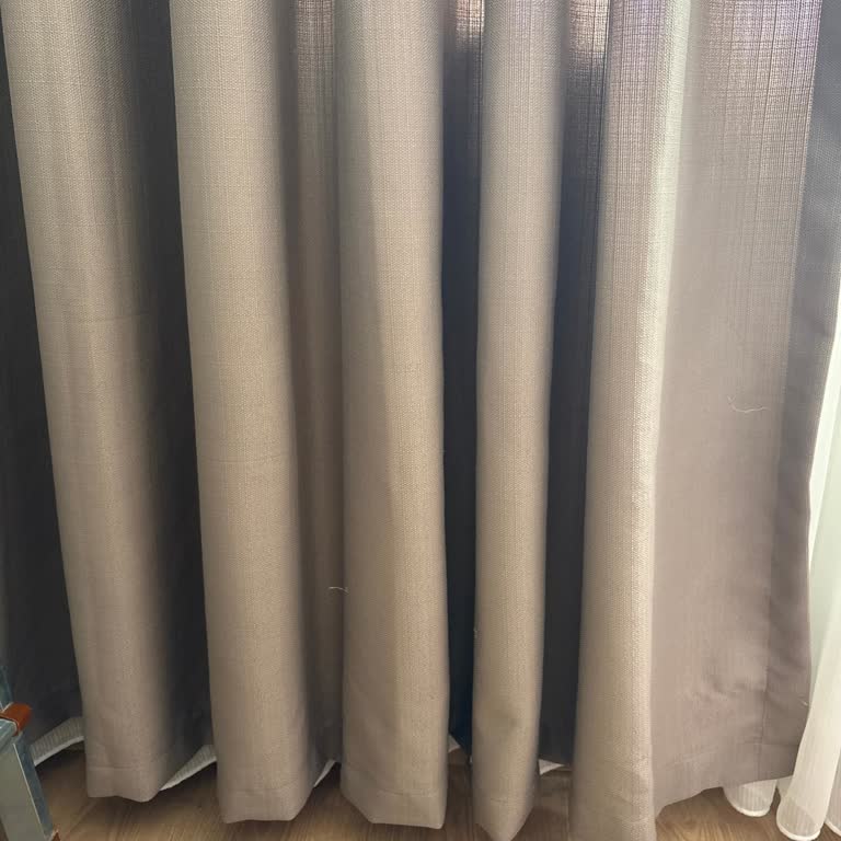 Sipariş Gecikmesi Ve Hatalı Ürün Nedeniyle İade Talebi