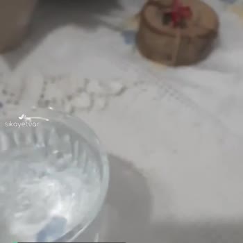 SEG Çamaşır Makinesindeki O Muhteşem Patpat (Tarım Makinesi) Sesi!