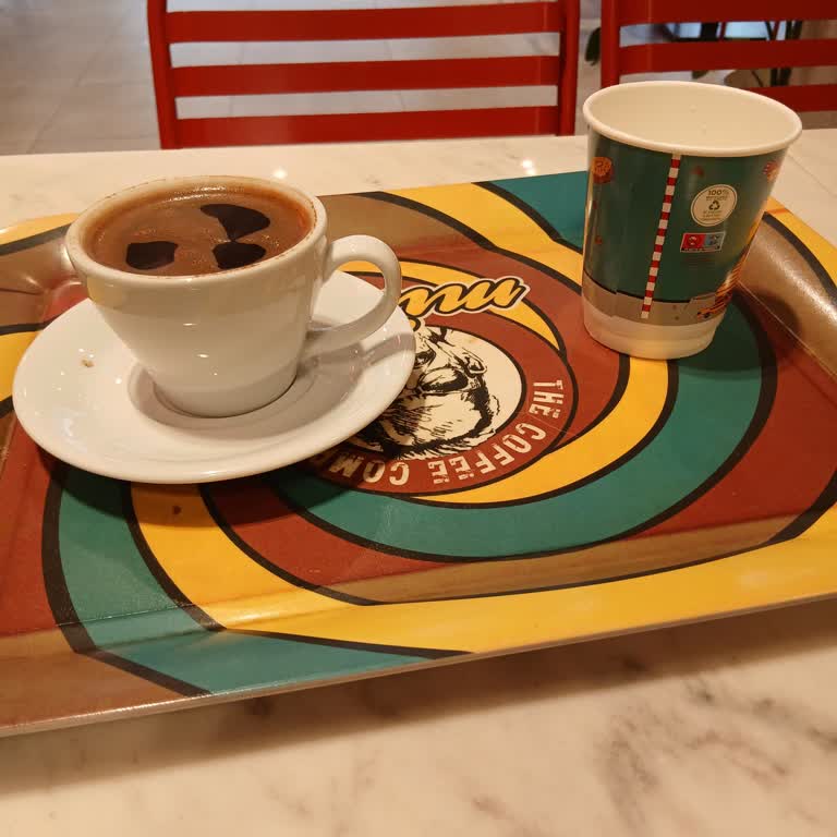 İkram Ve Su Eksikliği Nedeniyle Ücret İadesi Talebi