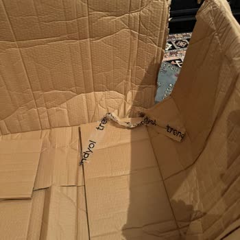 Tek Kartonda Düzensiz Paketleme Ve Eksik Ürünler Nedeniyle Trendyol’da Mağduriyet