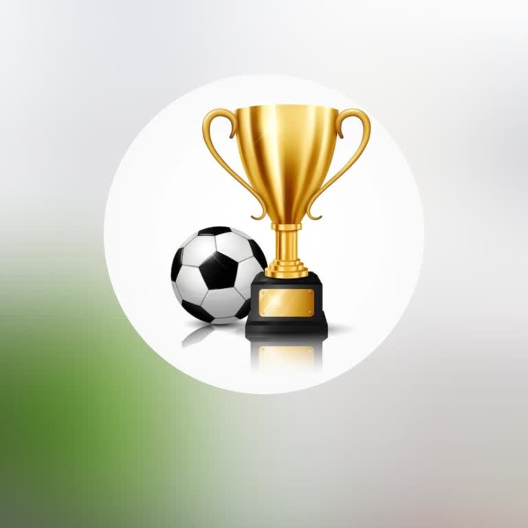 Yanlış Krampon Ve Cevapsız Satıcı, Ücret İadesi Talebi