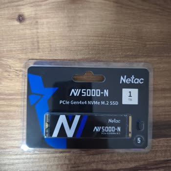 Üretici 5 Yıllık Garantisine Rağmen Satıcı 2 Yıllık Sınırlama İddiası