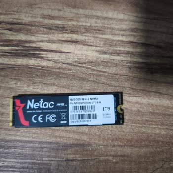 Üretici 5 Yıllık Garantisine Rağmen Satıcı 2 Yıllık Sınırlama İddiası