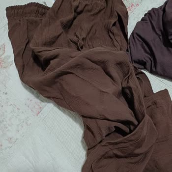 Online Alışverişte Sürekli Kırışık Ürün Gönderimi