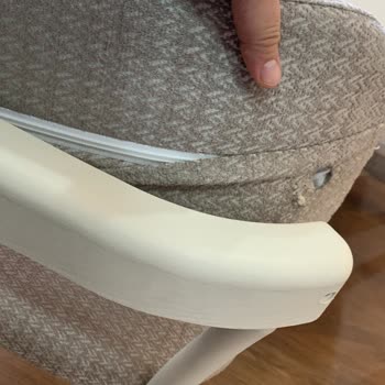 Modalife'de Tekrarlanan Hatalı Ürünler Ve Yetersiz Müşteri Hizmeti