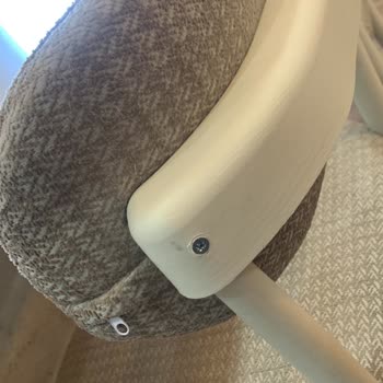 Modalife'de Tekrarlanan Hatalı Ürünler Ve Yetersiz Müşteri Hizmeti