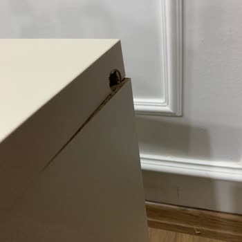 Modalife'de Tekrarlanan Hatalı Ürünler Ve Yetersiz Müşteri Hizmeti