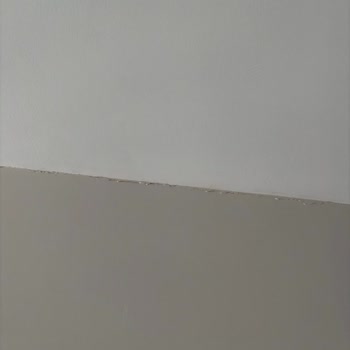 Dairenin Çatlakları Ve Çalışmayan Güvenlik Kameraları