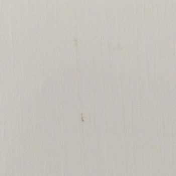 Gardıropta Sürekli Kırıklar Ve Hızlı Tam Değişim Talebi