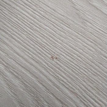 Gardıropta Sürekli Kırıklar Ve Hızlı Tam Değişim Talebi