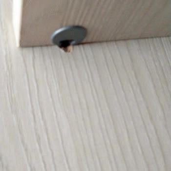 Gardıropta Sürekli Kırıklar Ve Hızlı Tam Değişim Talebi