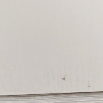 Gardıropta Sürekli Kırıklar Ve Hızlı Tam Değişim Talebi