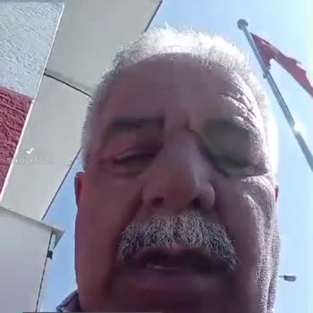 Samsung Cep Telefonu Arızası