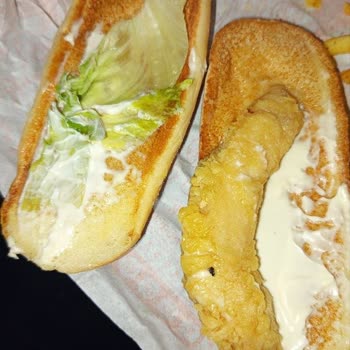 Hijyen Sorunu Ve Yanlış Sipariş Teslimatı Üzerine İade Talebim Cevapsız