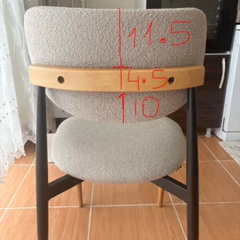 Dilaranin_ortuleri Farklı Örtü Geldi!