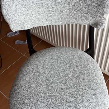 Dilaranin_ortuleri Farklı Örtü Geldi!