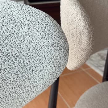 Dilaranin_ortuleri Farklı Örtü Geldi!