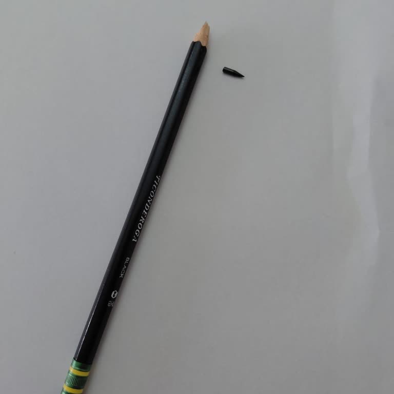 Unmei Projects Ürünler Beklediğim Kaliteden Uzak!