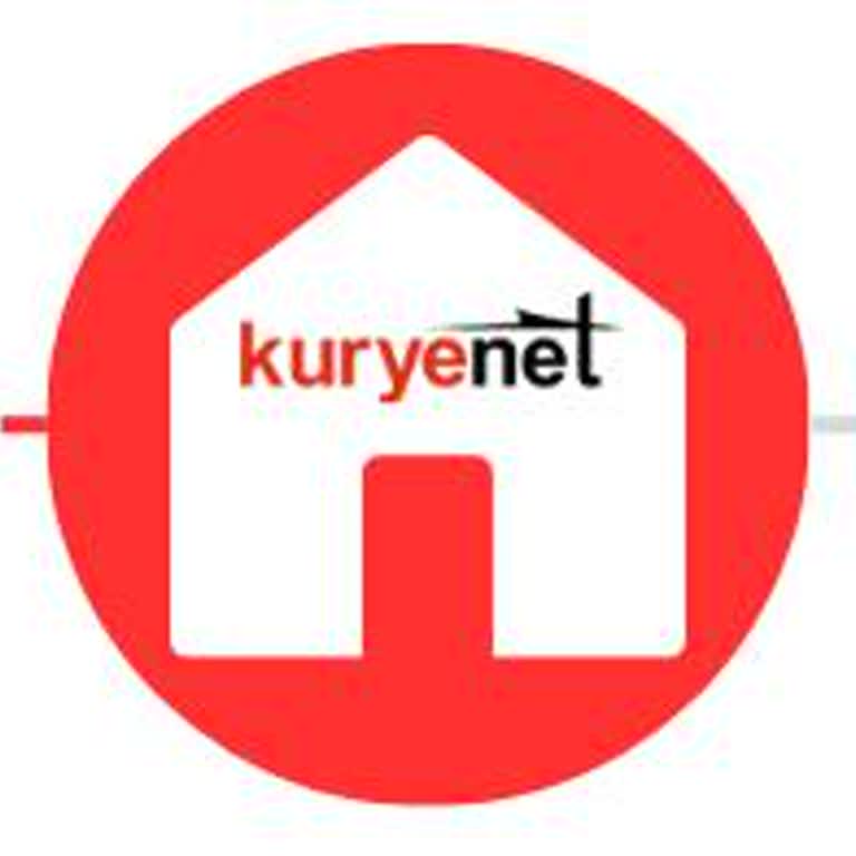 Banka Kartı Teslimatı Uzun Süre Bekliyor, Bilgilendirme Yok