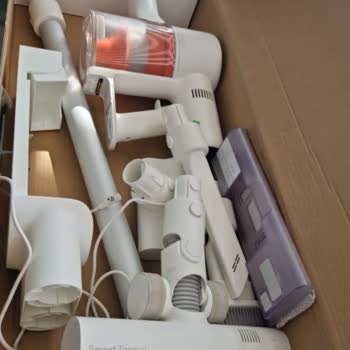 Smartfix Bilişim'de Orijinal Başlık Sözleri Yerine Kırık Parça, 8200 TL İade Talebi