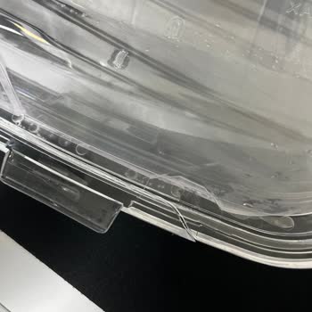 Hoover Kurutma Makinesi Kapağı Bir Yılda Kırıldı Garanti Reddiyle Mağdur Oldum