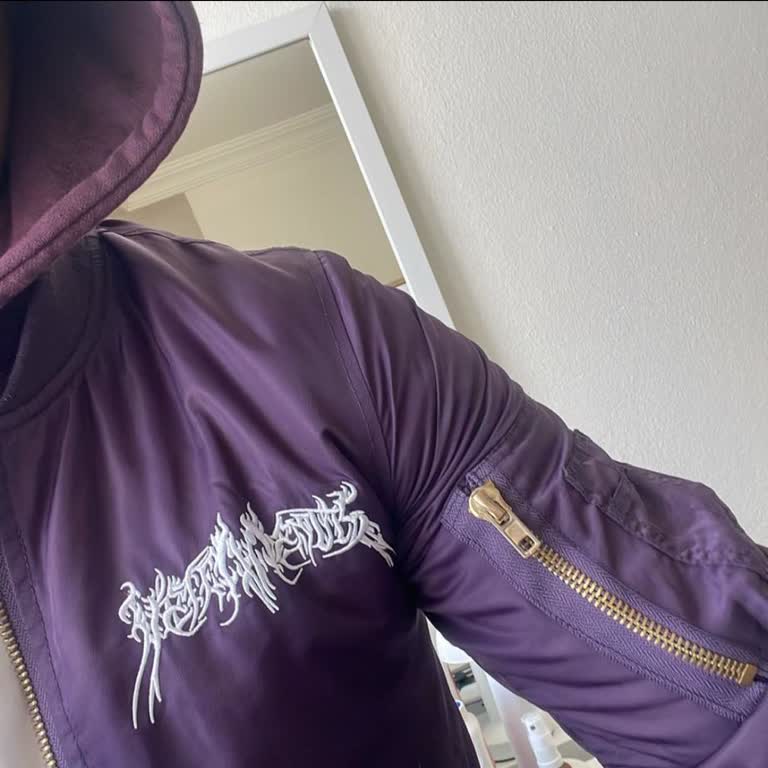 Yanıltıcı Beden Açıklaması Ve İade Reddi