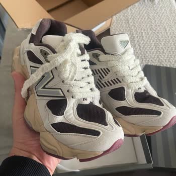 Yanlış Ve Defolu Ürün, İade Sonrası Cevapsız Geri Ödeme Talebi