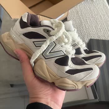 Yanlış Ve Defolu Ürün, İade Sonrası Cevapsız Geri Ödeme Talebi