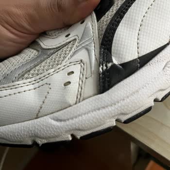 Trendyol'da Ayıplı Puma Ayakkabı Ve Uzayan İnceleme Süreci Mağduriyet Yarattı