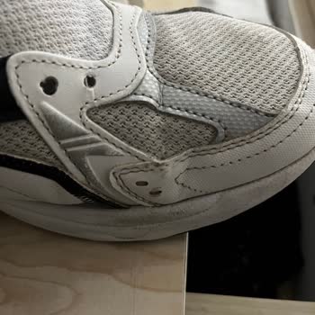 Trendyol'da Ayıplı Puma Ayakkabı Ve Uzayan İnceleme Süreci Mağduriyet Yarattı