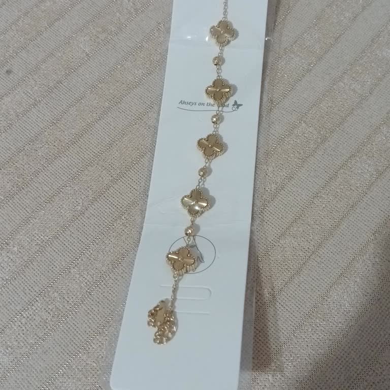 Yanlış Bileklik Gönderimi Ve Geri Ödeme Talebi