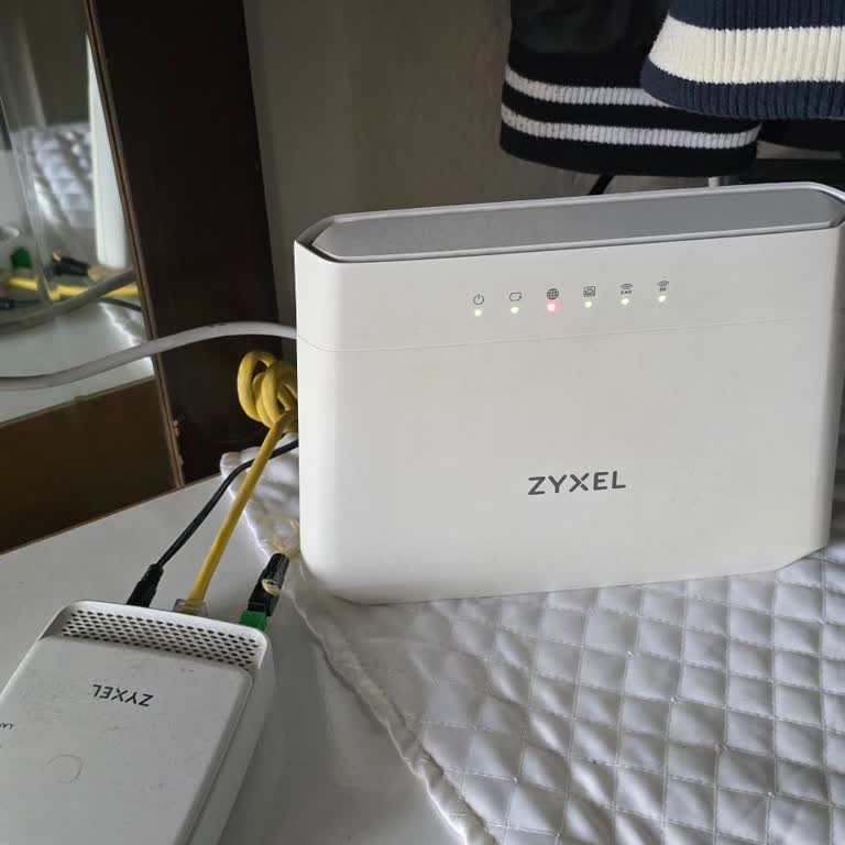 TurkNet Gigafiber İnternet Kesintisi Ve Cevapsız Müşteri Desteği