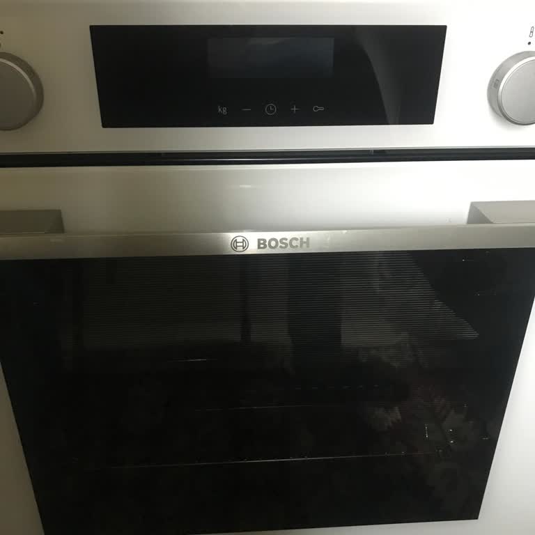 Mollagürani Mahallesinde Sürekli Elektrik Kesintileri Ve Voltaj Dalgalanmaları