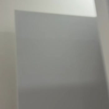 Bbutik Mobilya Hasarlı Gelen Kapaklar!