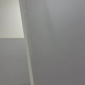 Bbutik Mobilya Hasarlı Gelen Kapaklar!