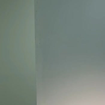 Bbutik Mobilya Hasarlı Gelen Kapaklar!