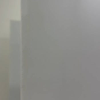 Bbutik Mobilya Hasarlı Gelen Kapaklar!