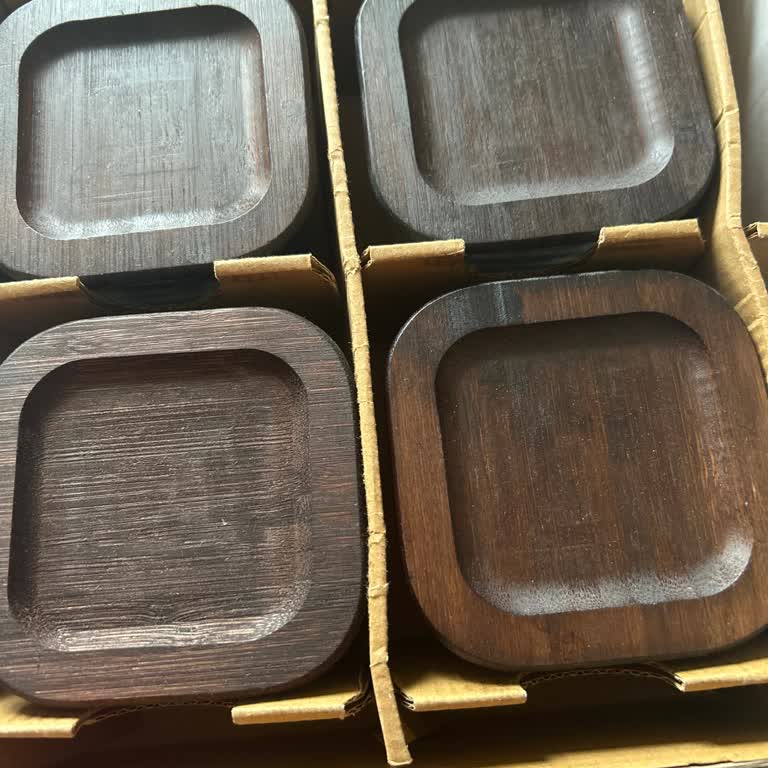 Tekrarlanan Kusurlu Ürün Gönderimi, İade Ve Ödeme İadesi İsteği