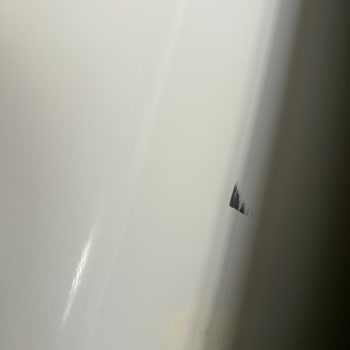 Ayıplı Beko Buzdolabında Sürekli Buzlanma Ve Koku, Ücretsiz Onarım Veya Değişim Talebi