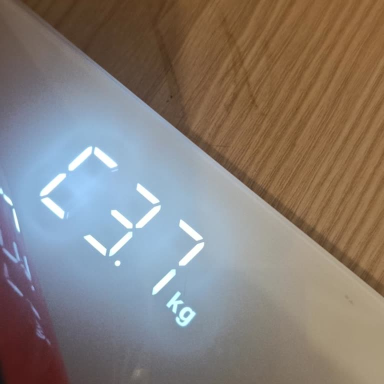 Gizmo Kedi Kumu Ağırlık Eksikliği Ve Tazminat Talebi