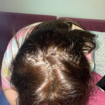 Salon O'N Saç Dizayn Kaynaklar Yanlış Takıldı!