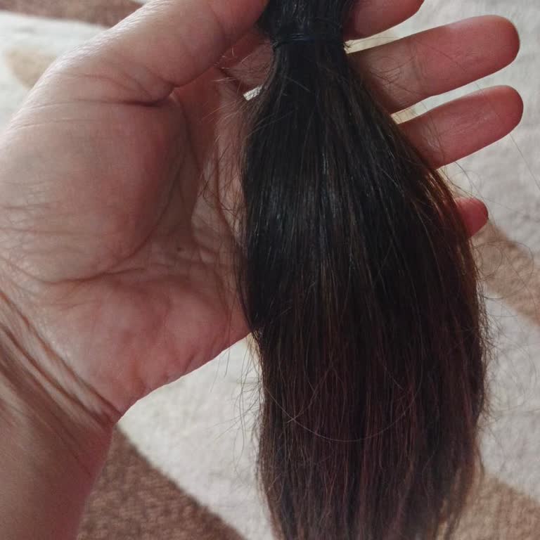 Salon O'N Saç Dizayn Kaynaklar Yanlış Takıldı!