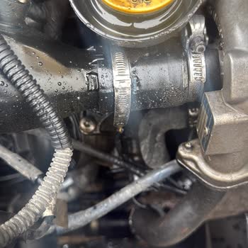 Satıcı Arkasındayız Diyor, Sorunlu Aracın Masraflarını Karşılamıyor